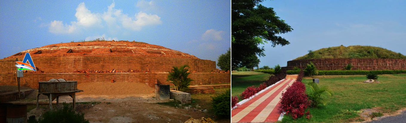 Nelakondapalli